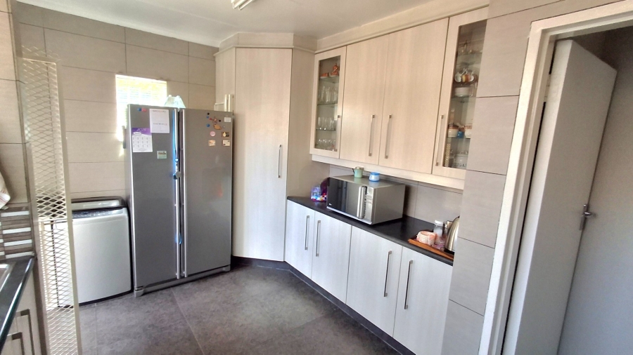 3 Bedroom Property for Sale in Sasolburg Ext 10 Free State